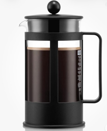 Bodum kenya french press - bodum,