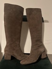 Ladies LK Bennet Knee High