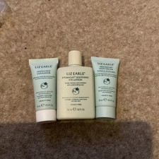 Liz Earle Eyebright 50ml