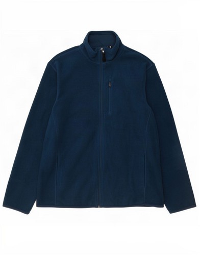 Marks spencer mens fleece - marks,