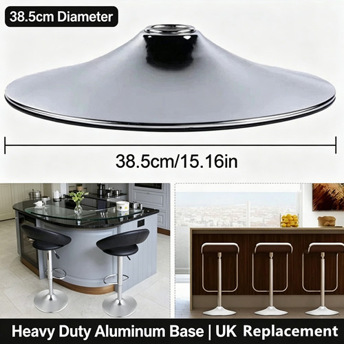 Replacement pub bar stool - pub,