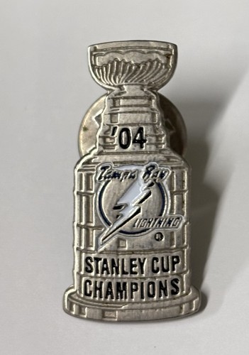 Ice hockey nhl - nhl, bay