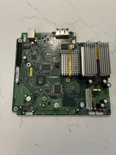 Original Xbox 1.6 Motherboard