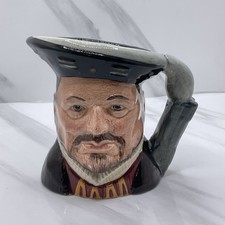 Royal doulton small - royal,