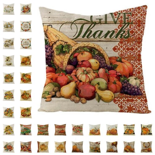 Vintage autumn thanksgiving - uk,
