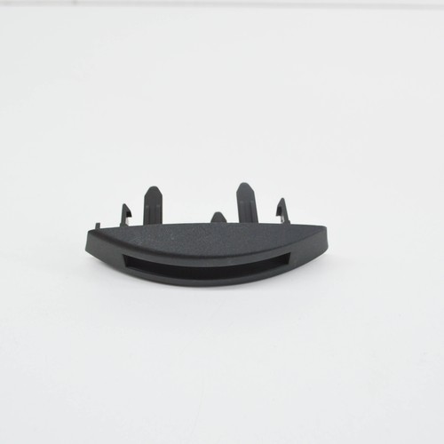Bmw compact e36 front right - compact,