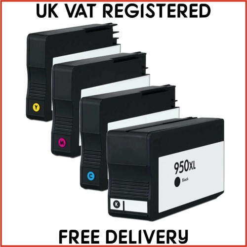 950xl 951xl ink - 951xl, cartridges