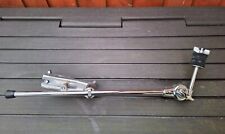 Pearl CH70b Cymbal Arm Holder/Attachment (Free P&P)