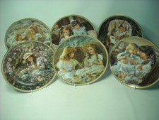 Choose ONE OR MORE Plates