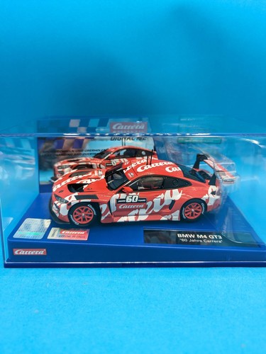 Carrera 31079 digital 132 - carrera, 1:32