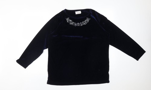 Claire neuville womens black - womens,