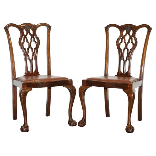 James phillips chippendale - james,