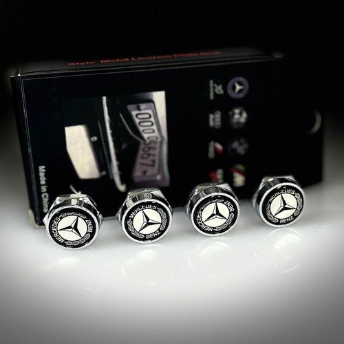 For mercedes benz metal - for,