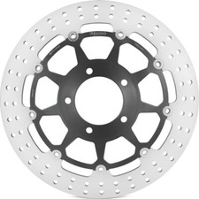 FERODO FMD0146RX FLOATING