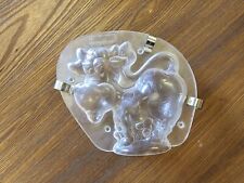 Professional Chocolate Moulds