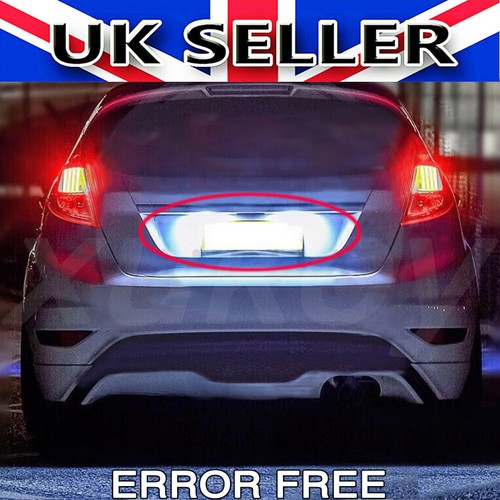 For ford fiesta mk7 - for,