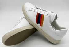 Paul smith paint stripe - smith,