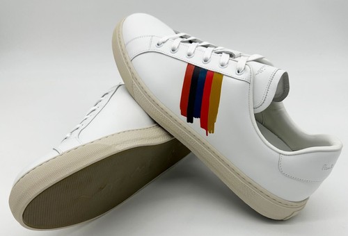 Paul smith paint stripe - paul,