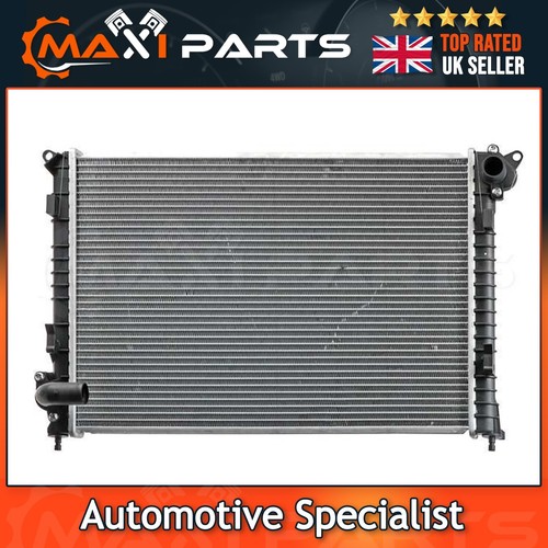 Mini r50 r52 r53 one - r53,