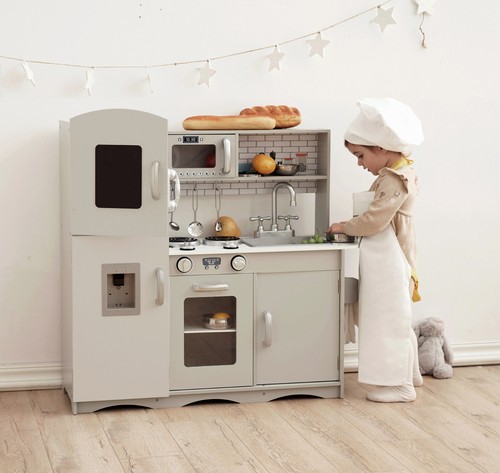 Play kitchens for - play,