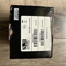 My Projector Lamp Replacement