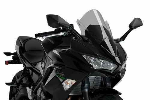 3881h racing lens tinted - pu,