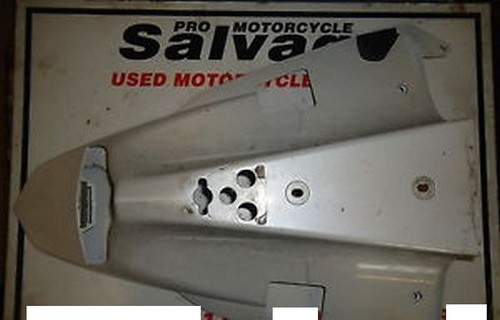 Yamaha yzf 2009 2014 - yamaha, r1