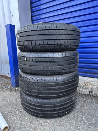 205 r16 96v xl pirelli - xl,