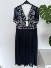 Nightingales Couture