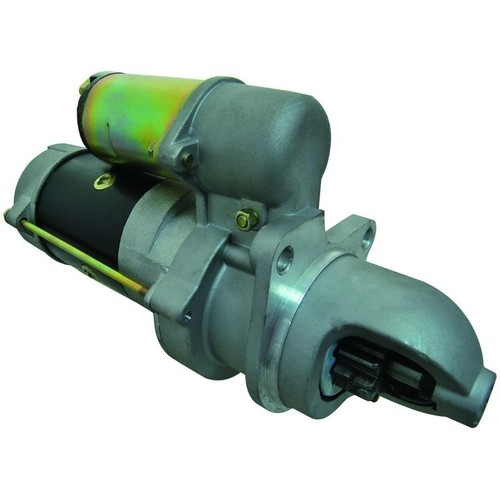 Oegp starter motor fits - oegp,