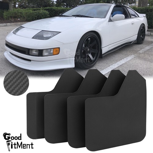For nissan 300zx 4pcs - 300zx, car