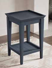 M&S Sandbanks Side table -