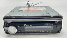 Blaupunkt BT 100 Detroit CD &