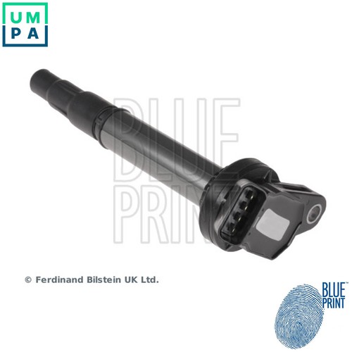 Ignition coil adt314121 for - coil,