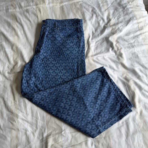 Adidas originals denim - adidas,