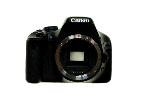 Full spectrum canon 550da - full,