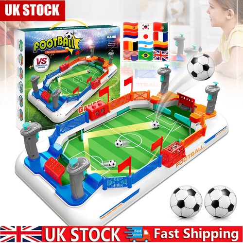 Mini foosball table - foosball,