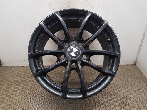 2011 2019 f20 bmw series - f20,