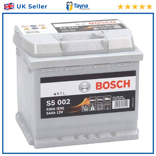 Battery fits rover - fits, 111