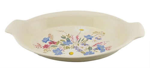 Poole pottery springtime - poole,