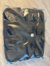 Dell Laptop Bag  Black Brand
