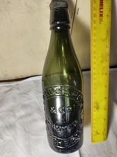 Eldridge Pope Dorchester  P&R