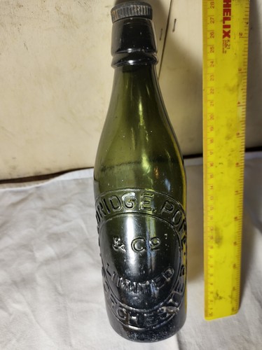 Eldridge pope dorchester r - eldridge,