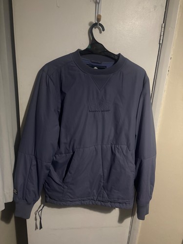 Pretty green umbro - pretty,