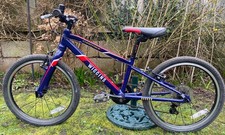 Wiggins Chartres 20-inch