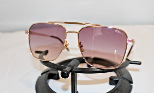 Mulberry sunglasses sml041 - sunglasses,