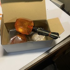 pair indicators kawasaki gpz