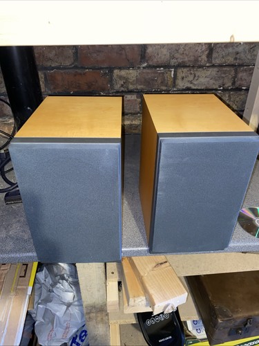 Dynaudio audience - audience, 42
