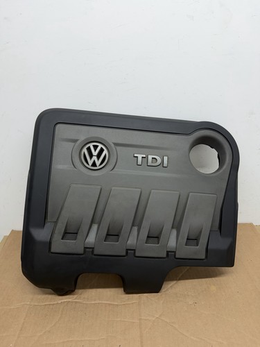 Touran 6 tdi engine - vw,
