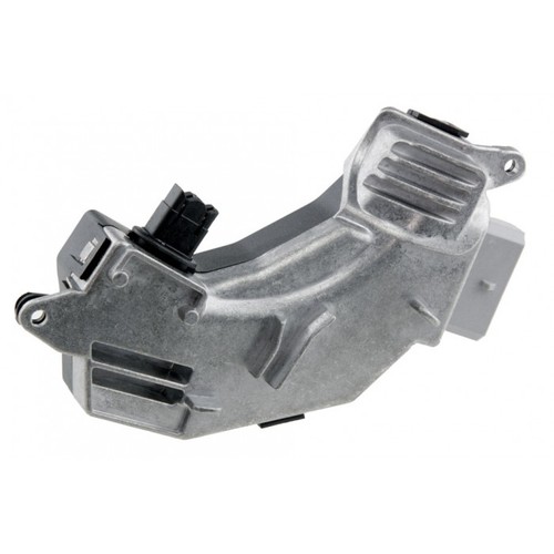 For saab convertible - convertible, 9-3x